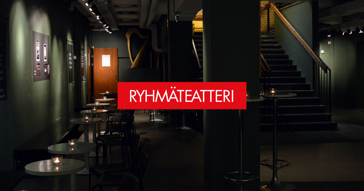 www.ryhmateatteri.fi